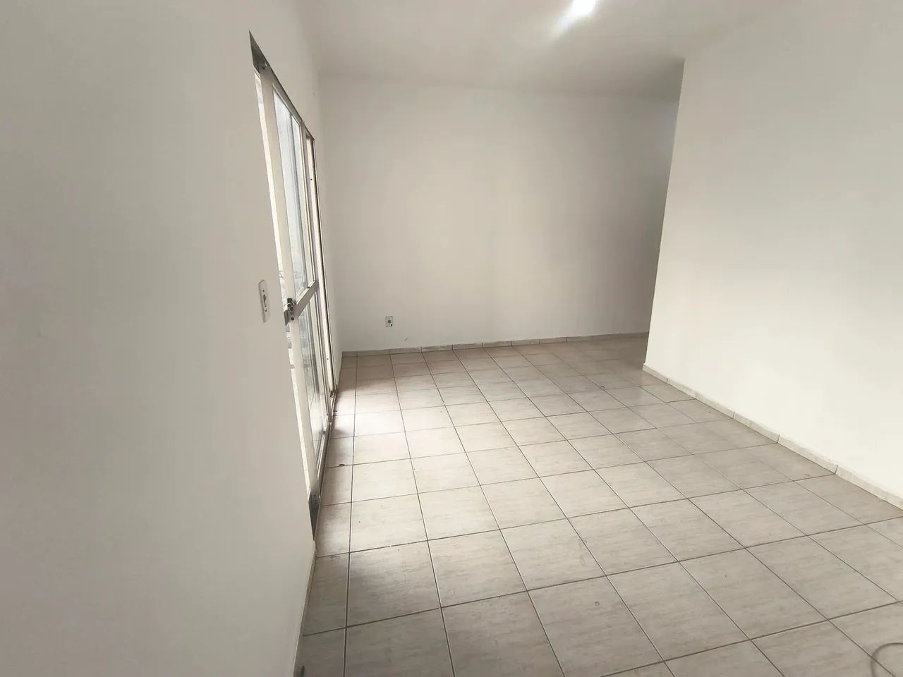 Imóvel para aluguel tem 56 metros quadrados com 2 quartos - Foto 3