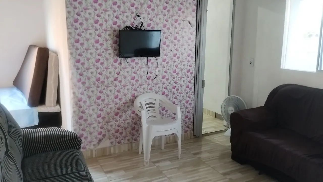 Imóveis praia cabuçu 