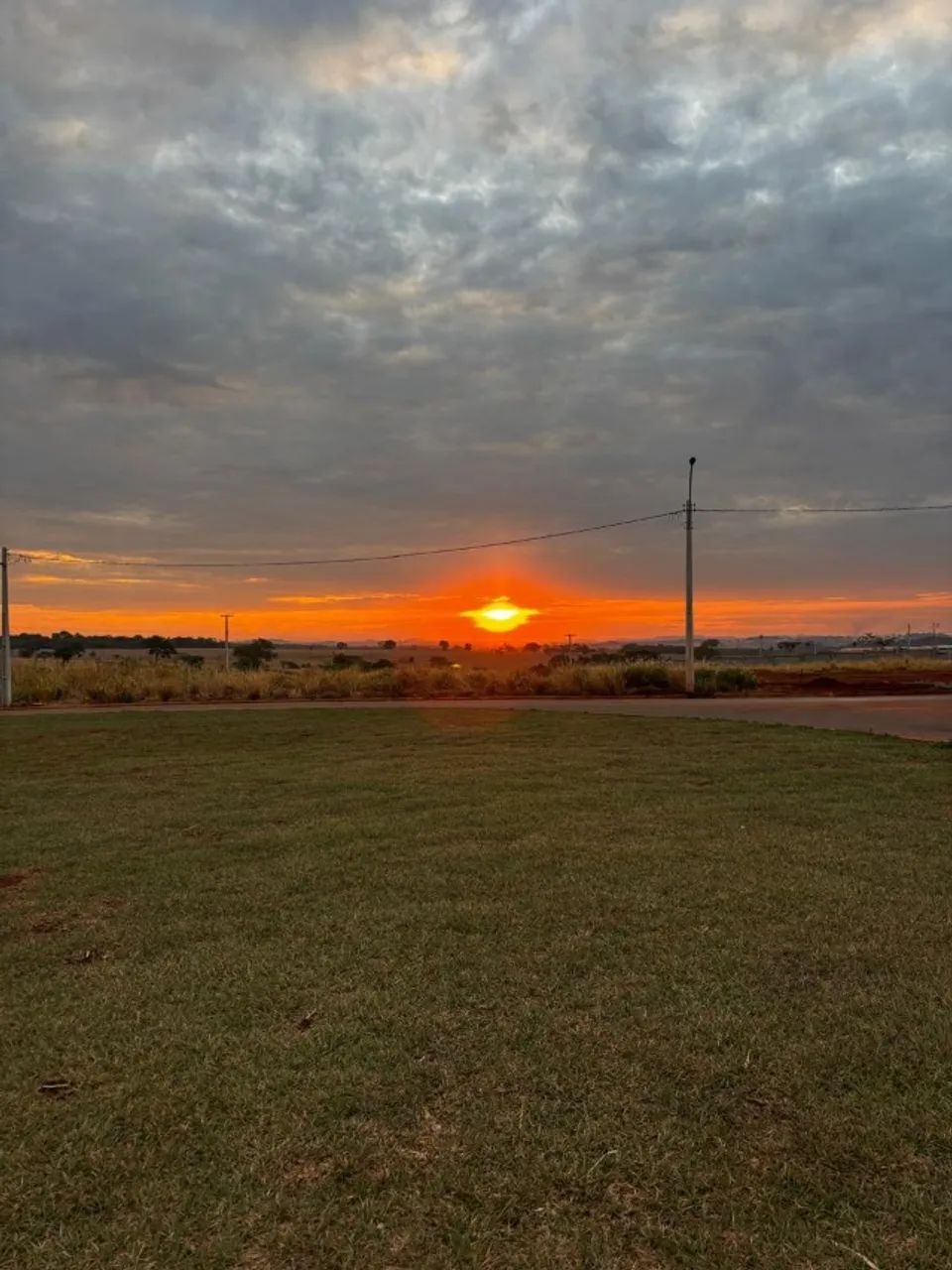 Foto - Santo Antônio de Goiás - 