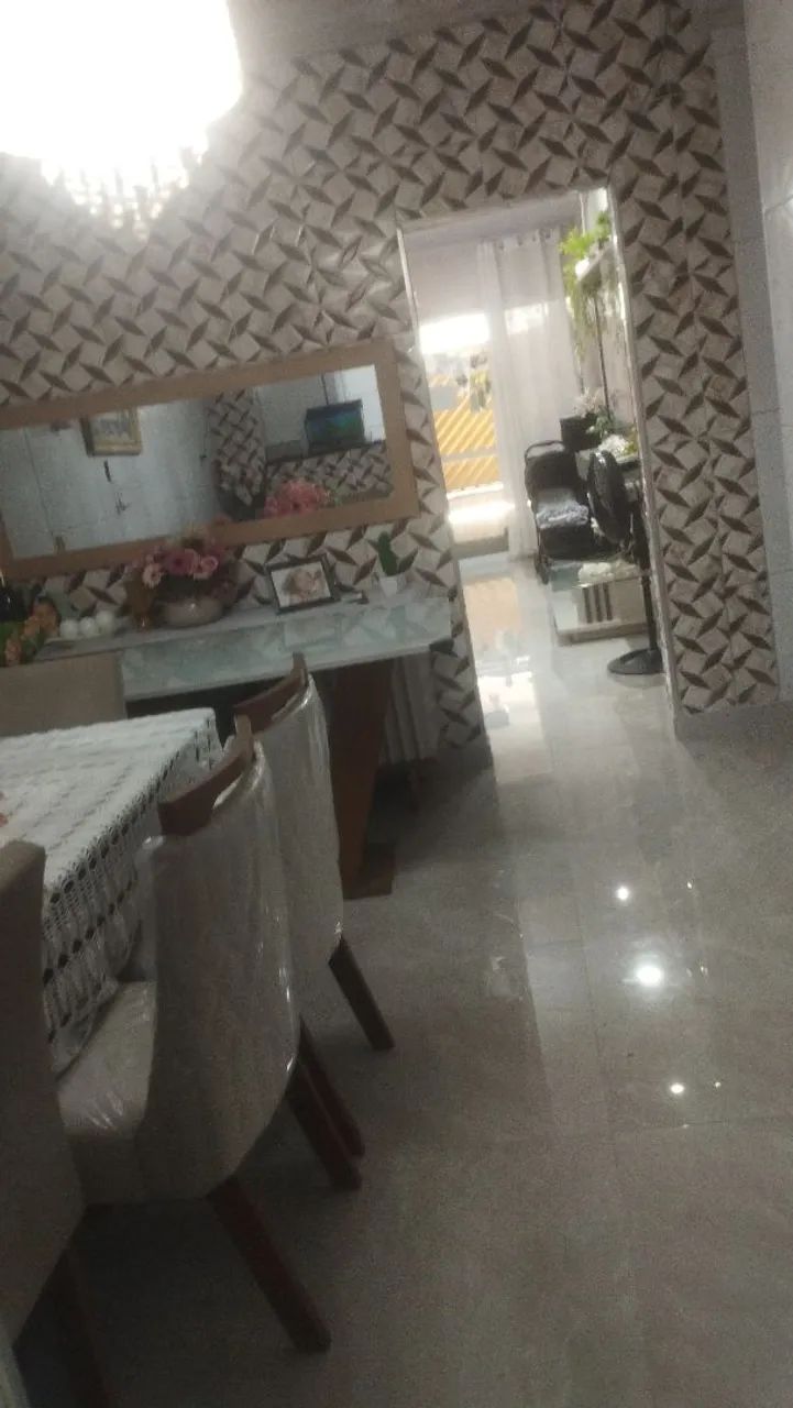 Pedreiro disponivel proficional - Foto 3