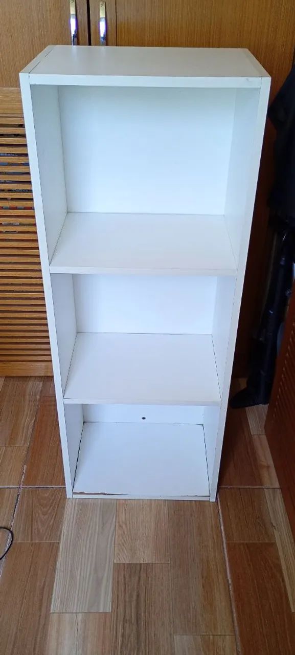 Móvel multiuso 