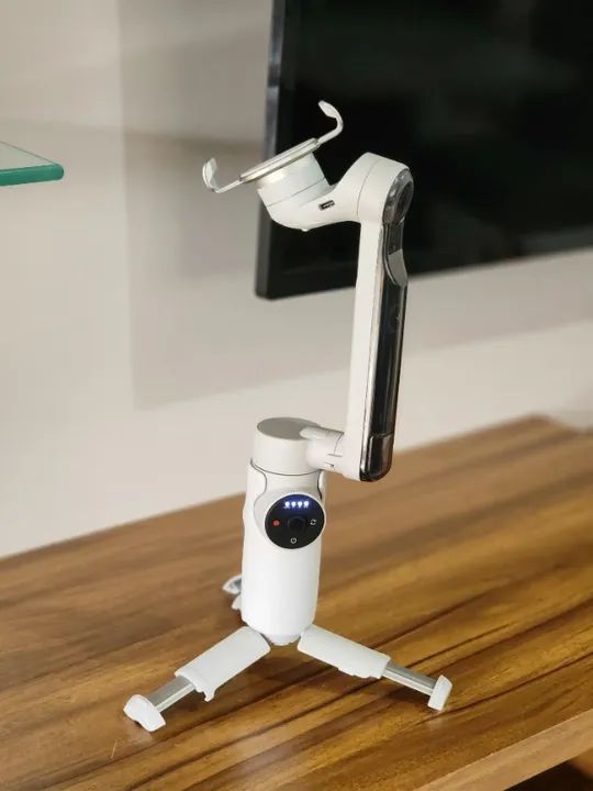 GIMBAL INSTA 360 FLOW