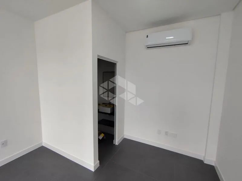 Loja 35M² - para Alugar - Foto 3