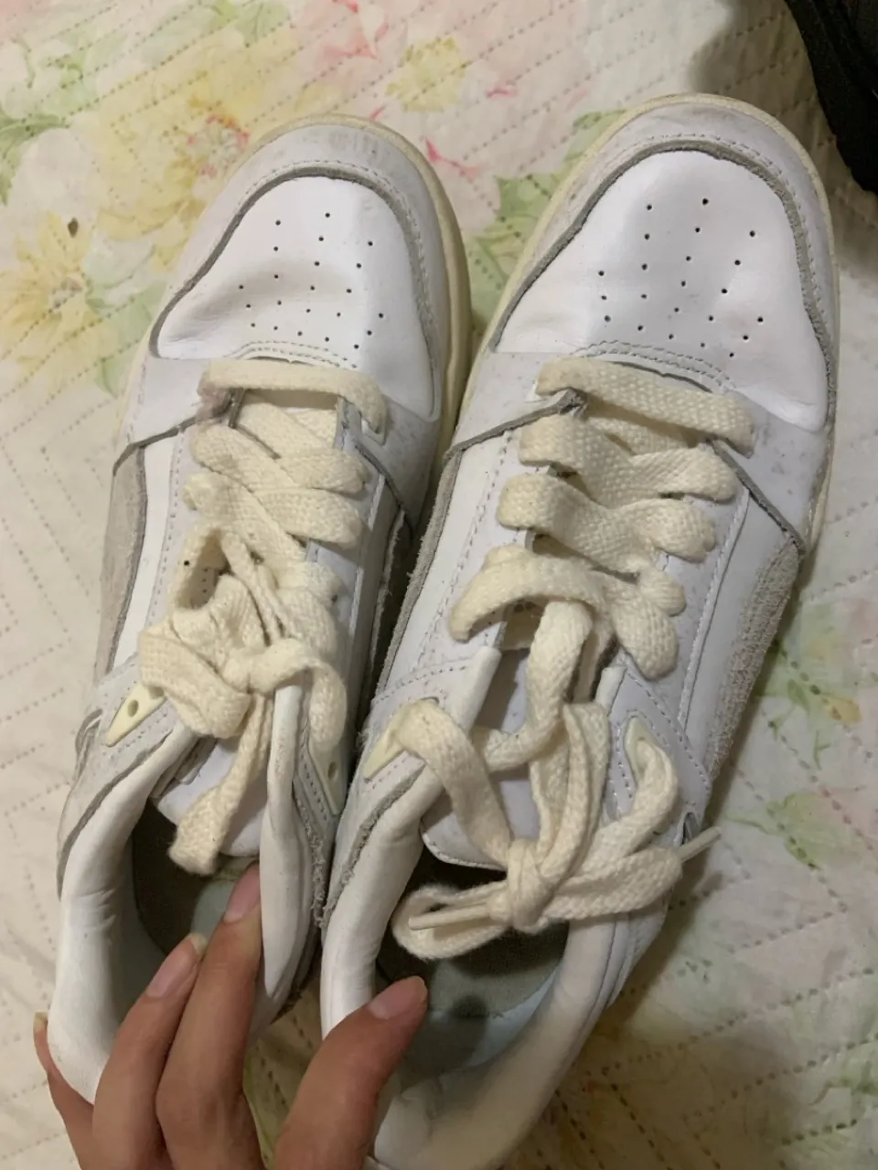 Vendo tênis original da puma