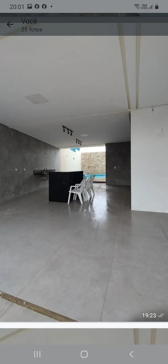 Foto - Barra dos Coqueiros - Atalaia Nova