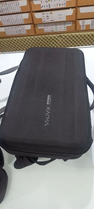 Drone GoPro karma - Foto 6