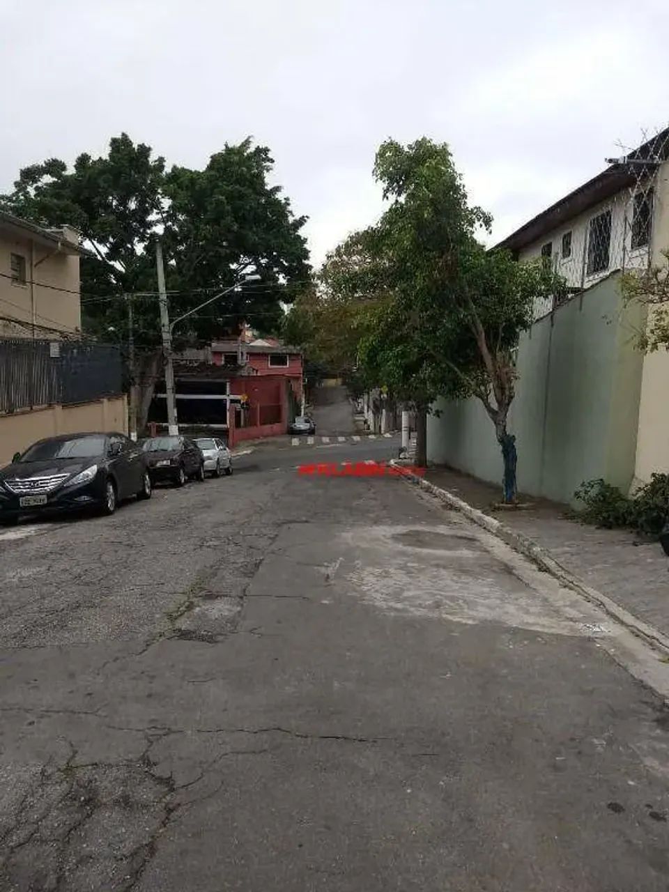 Casa em Bosque da Saúde - Foto 4