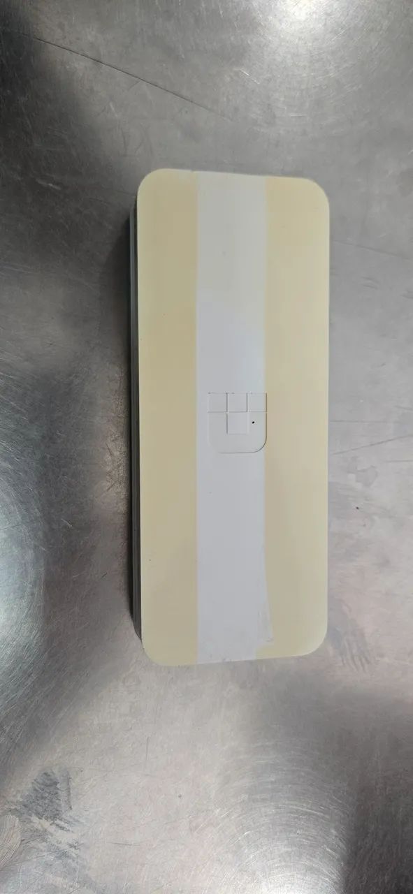 Switch d-link des-1008c - Foto 4