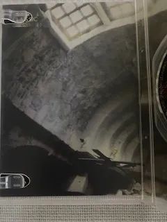 DVD A Catedral (Direção Dario Argento / Terror italiano de 1989) Coleção Cultclassic - Foto 4