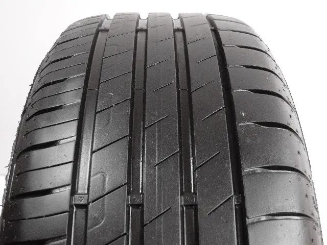 Pneus 205/45r18 Goodyear Gol Fox Polo Saveiro Punto Argo Montana Onix Astra Sandero Ótimos - Foto 4