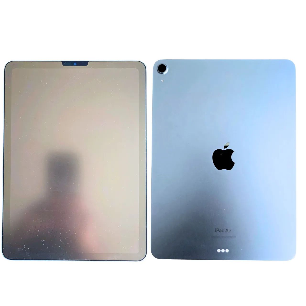 Ipad Air 5 geração 256gb 