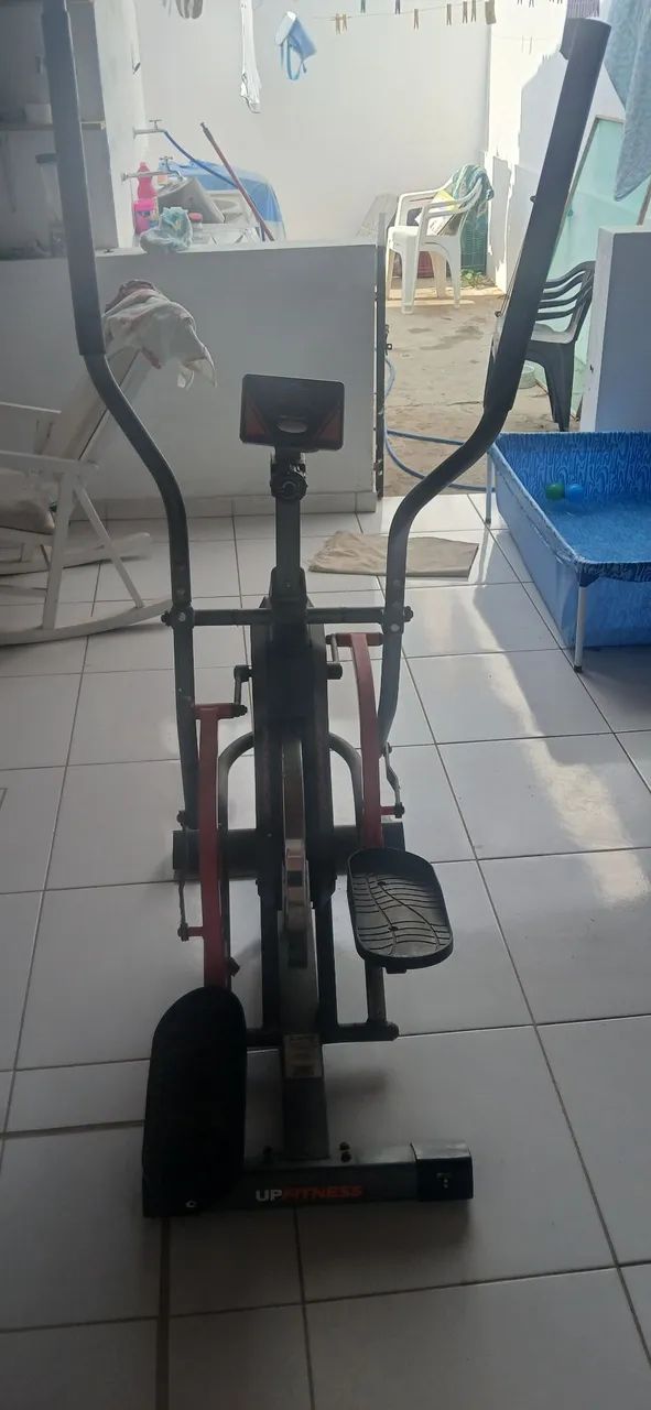 Walking Simulator64305180193539122