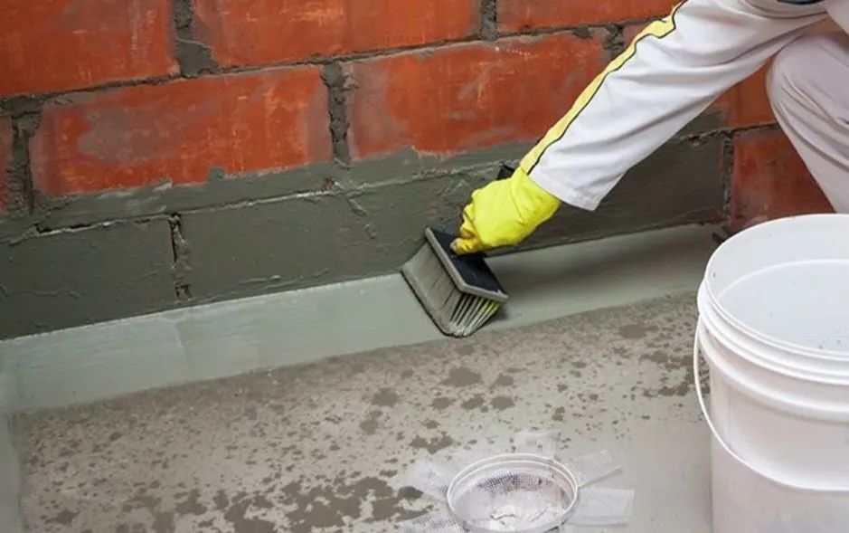 VEDATOP VEDACIT 18KG  - Foto 2