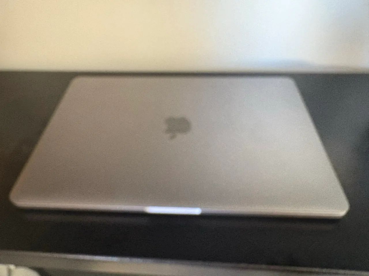 Macbook Pro 13