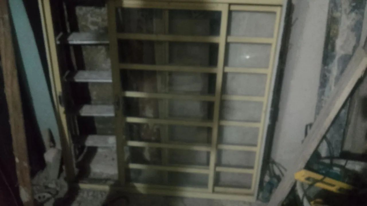 Janela sala64840815348867121