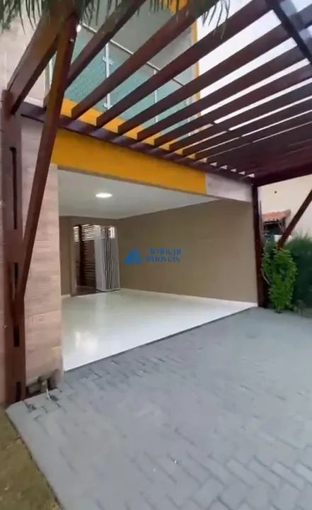 Casa de condomínio disponível para locação - Foto 3