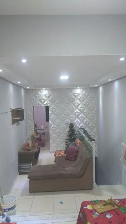 Iluminação moderna para sua casa - Foto 5
