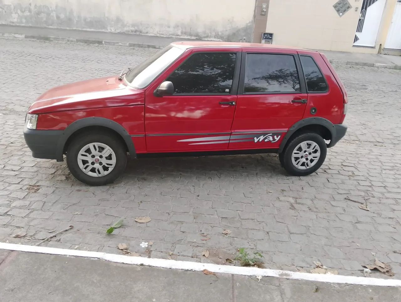 Vende se uno wey - Foto 2