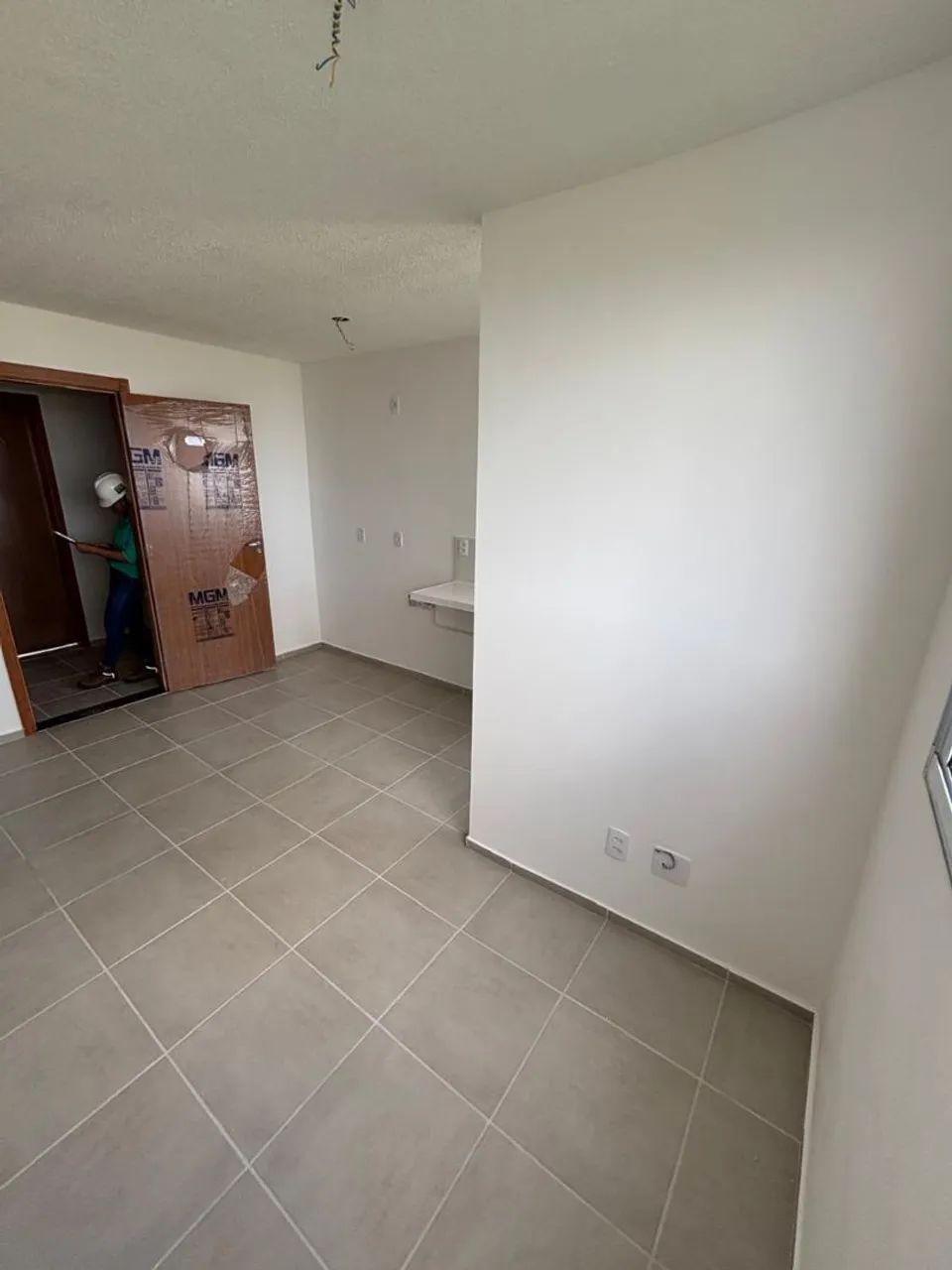 Foto - Salvador - São Marcos