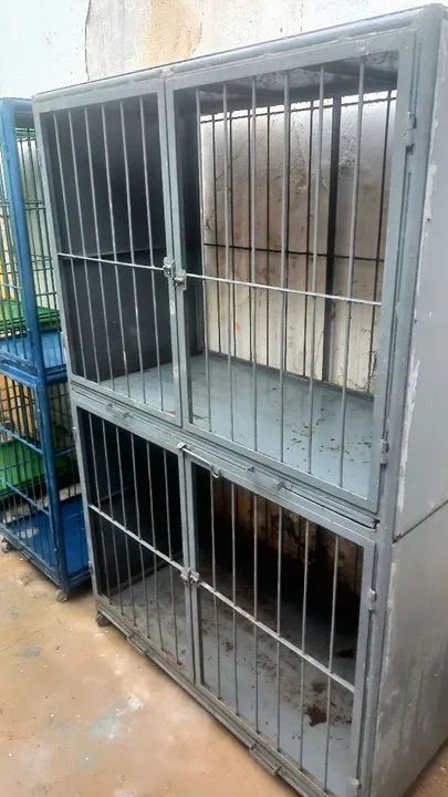 Vendo equipamentos para banho e tosa . - Foto 6