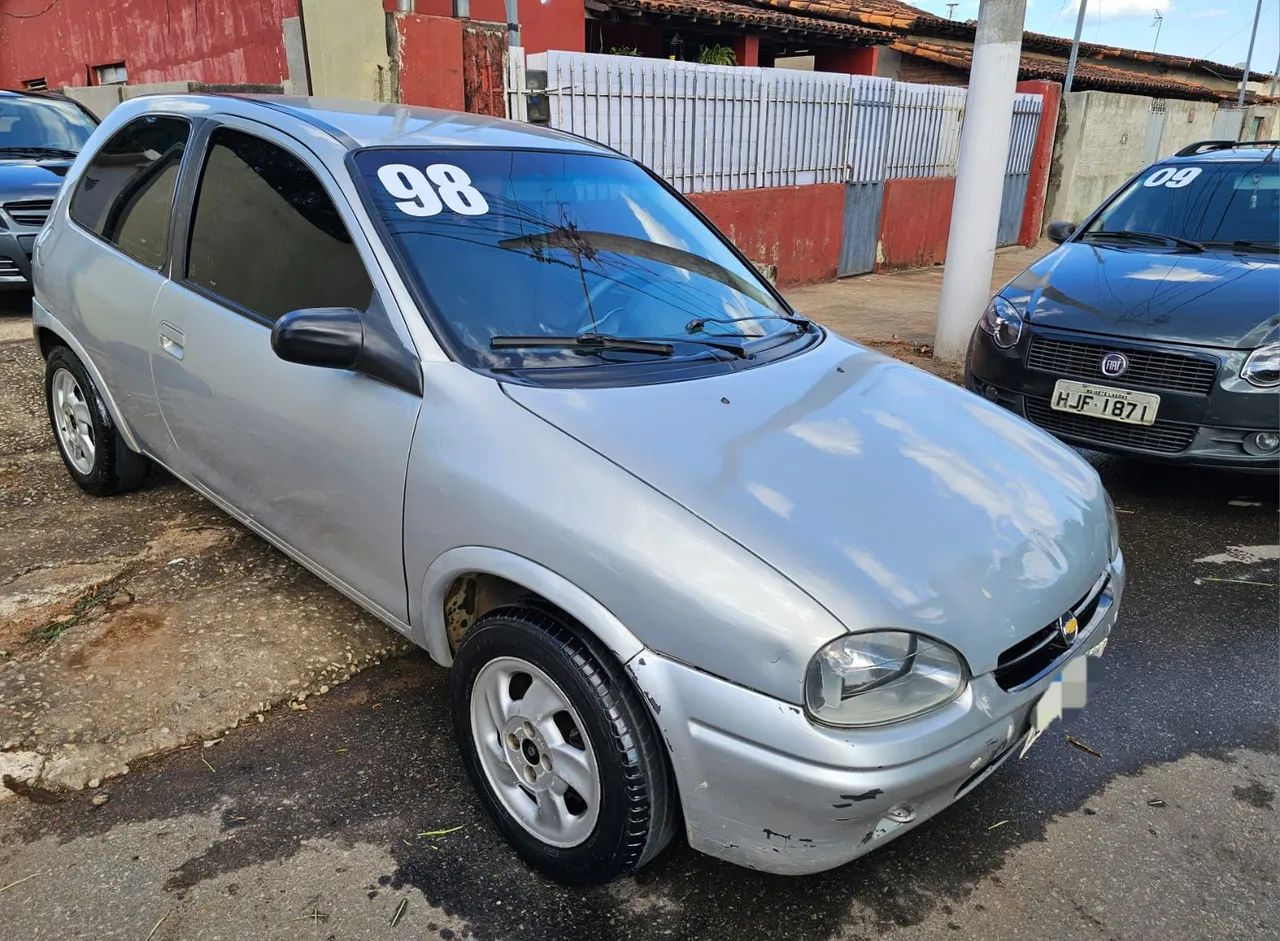 Vendo  - Foto 3