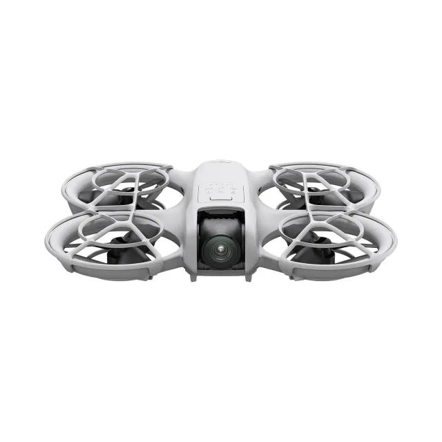 Drone DJI Neo Motion Fly More Combo ( Lacrado, 1 Ano de Garantia ) - Foto 2