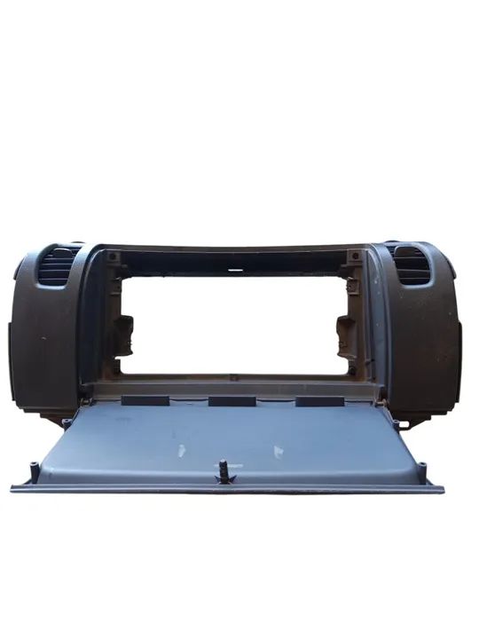 Carenagem Scania Painel 1425897 - Foto 4