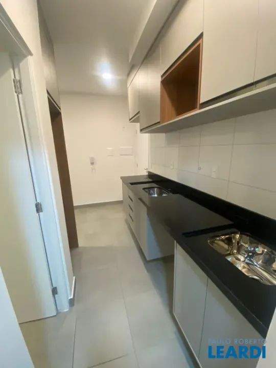APARTAMENTO - VILA PRUDENTE - SP - Foto 3