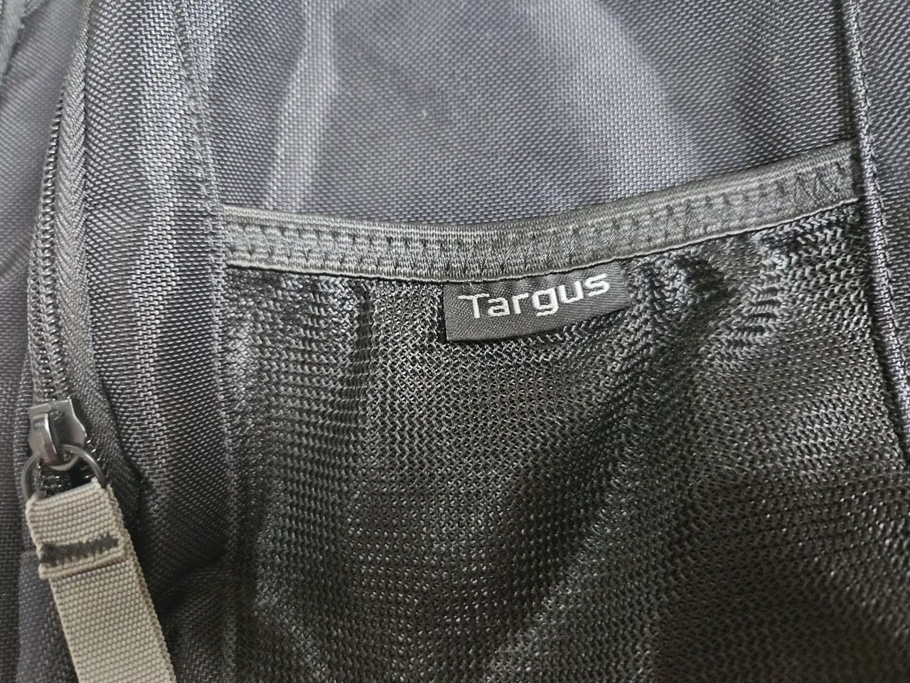 Mochila targus - Foto 3