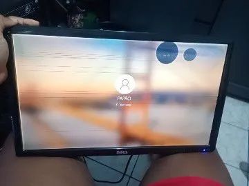 Monitor Dell  - Foto 3
