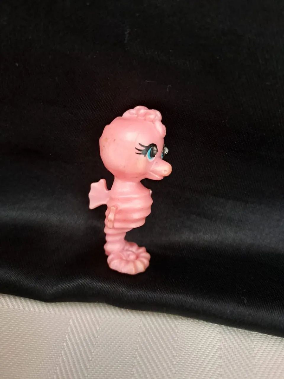 Pet polly pocket  - Foto 3