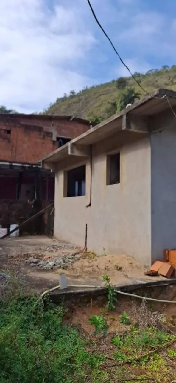 Foto - Petrópolis - Centro