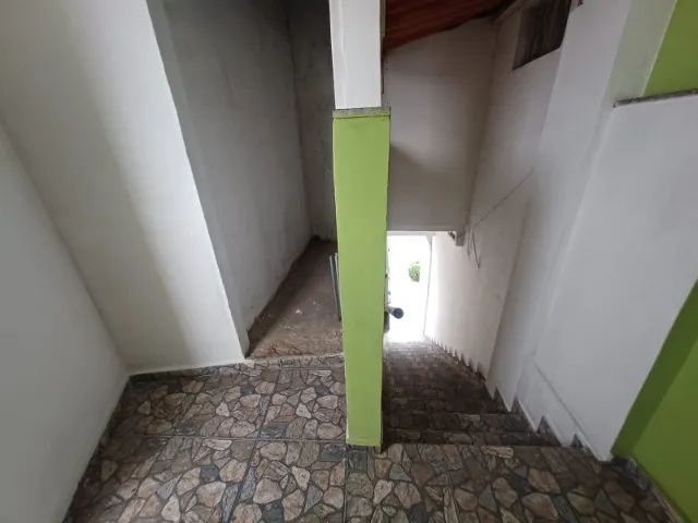 Apartamento em Jardim Meriti - Foto 3