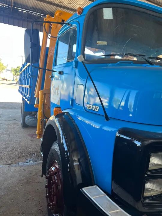 Caminhões  - Foto 4