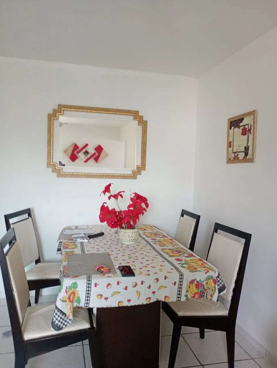 Foto - São Pedro da Aldeia - Baixo Grande