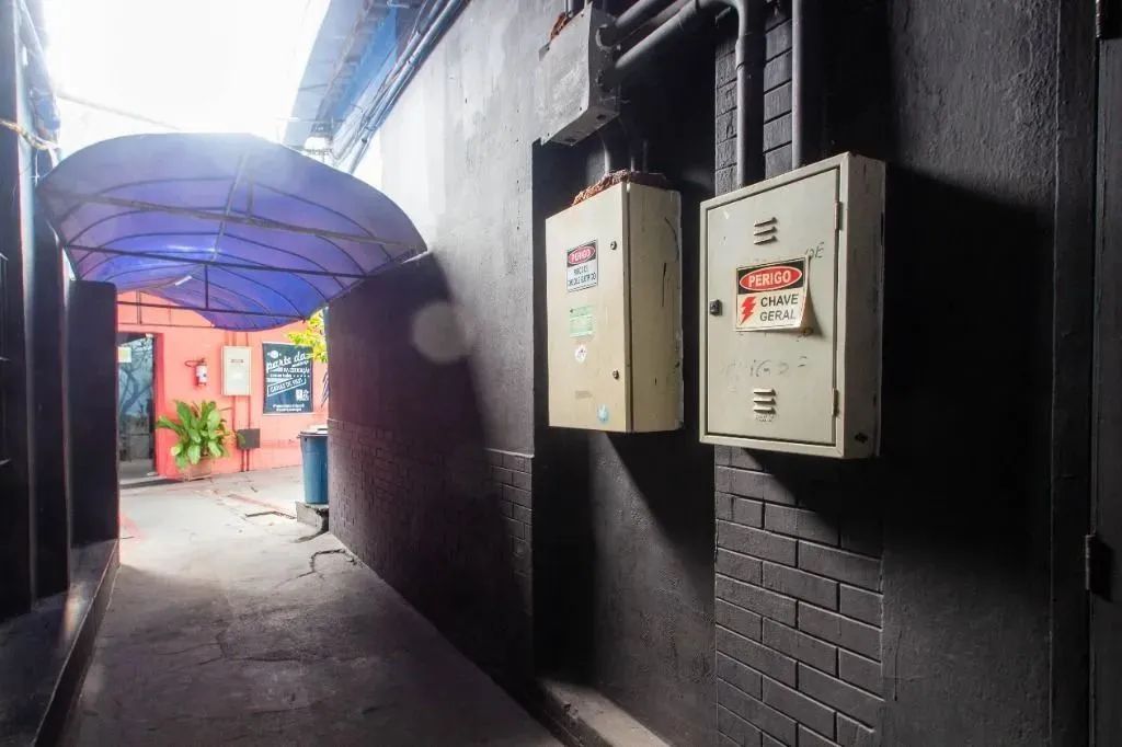 Prédio Comercial á venda - Foto 11