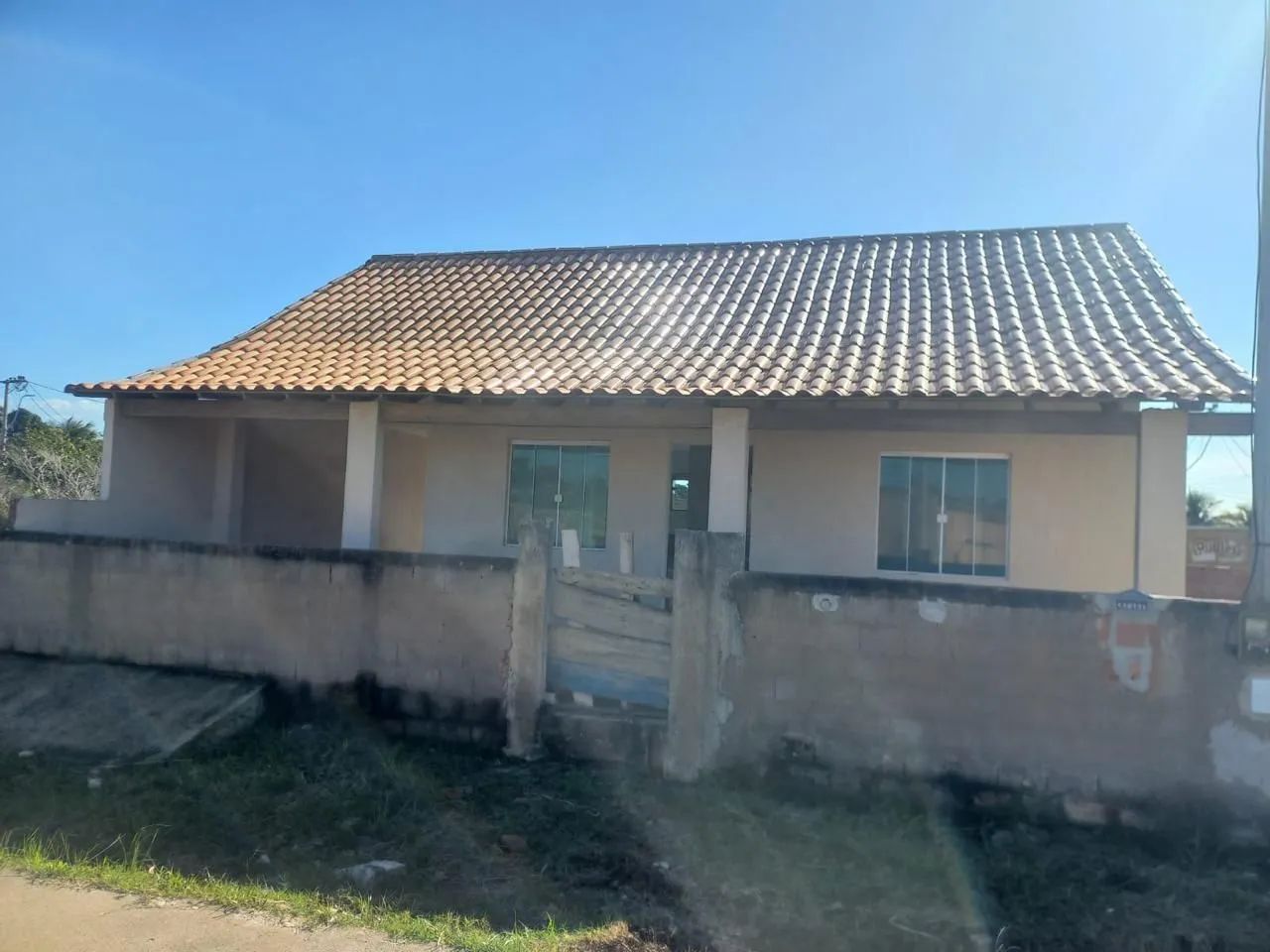 Foto - Arraial do Cabo - 