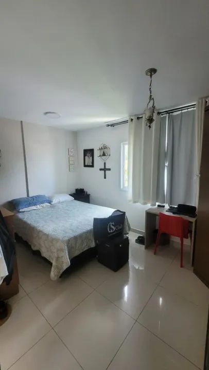 Mansão Aloisio Campos- 96196 ~ - Foto 5