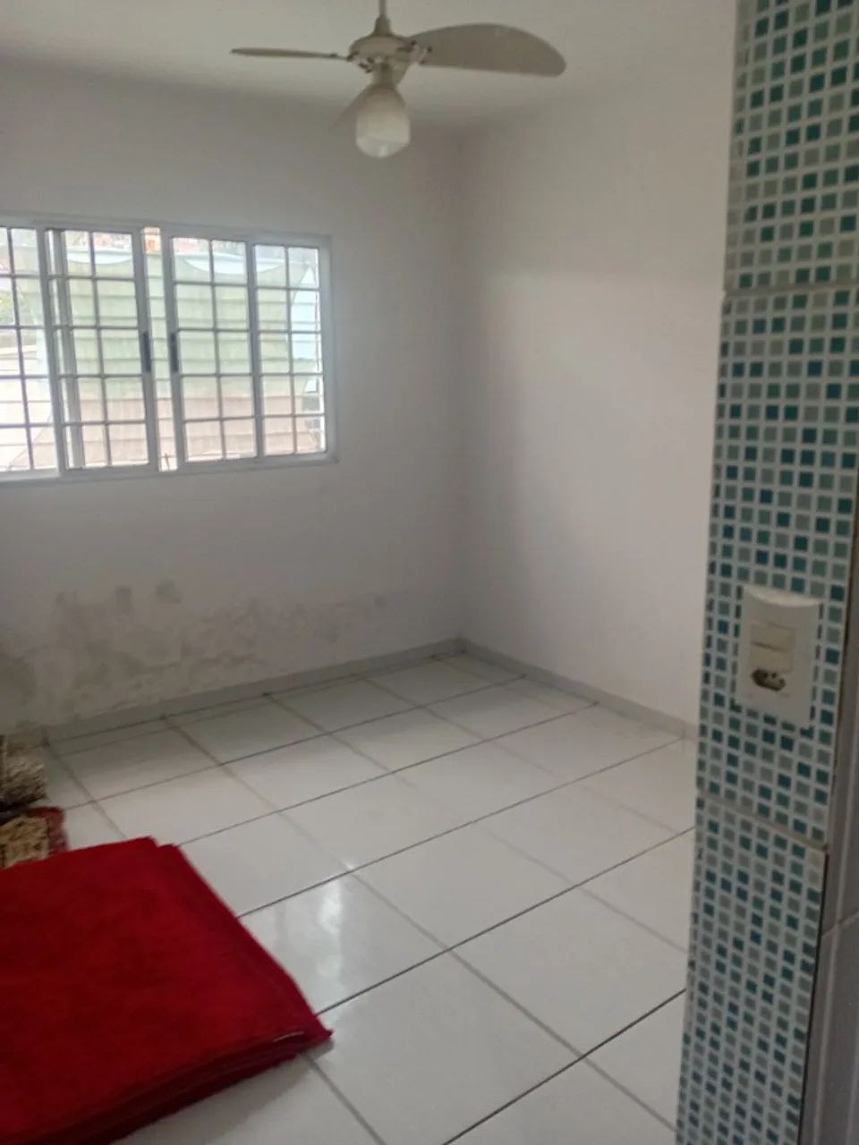 Foto - Recife - Nova Descoberta