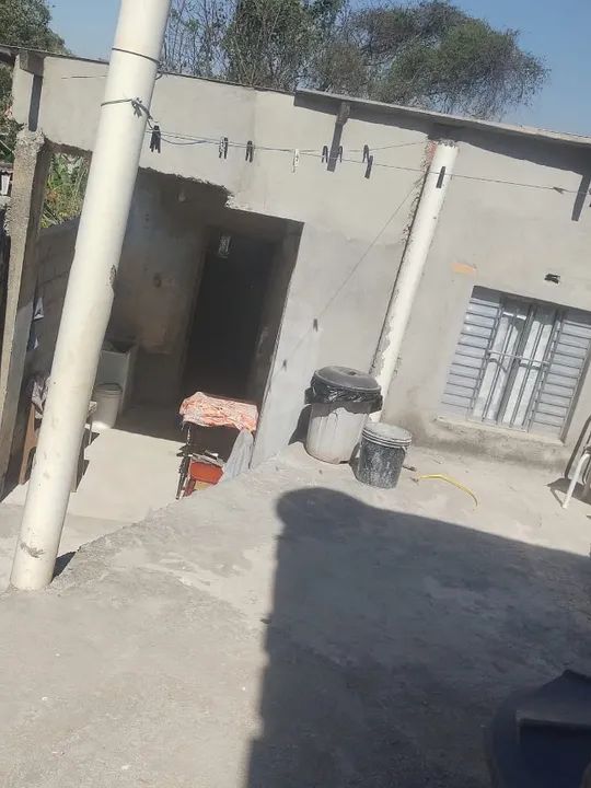 https://imoveisgirassol.com.br/produto/casa-simples-francisco-morato-sp-bairroparque-120co