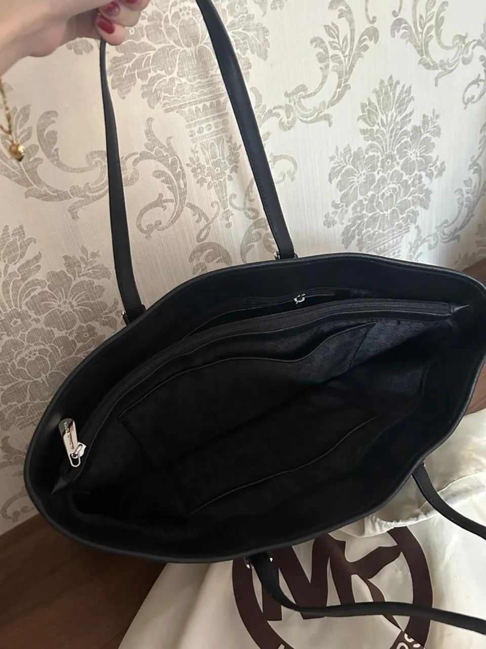 Bolsa Michael Kors Original - Foto 2