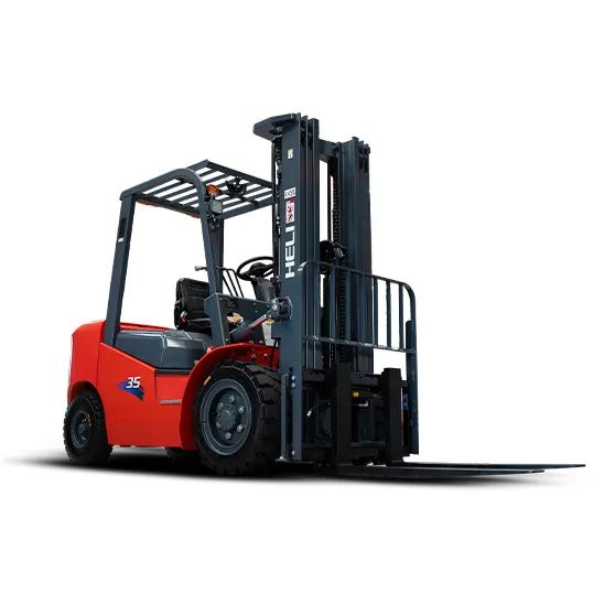 EMPILHADEIRAS - Foto 4