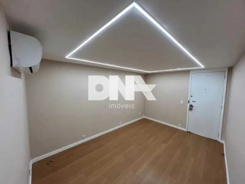 Sala : / Comercial / Barra da Tijuca - Foto 4