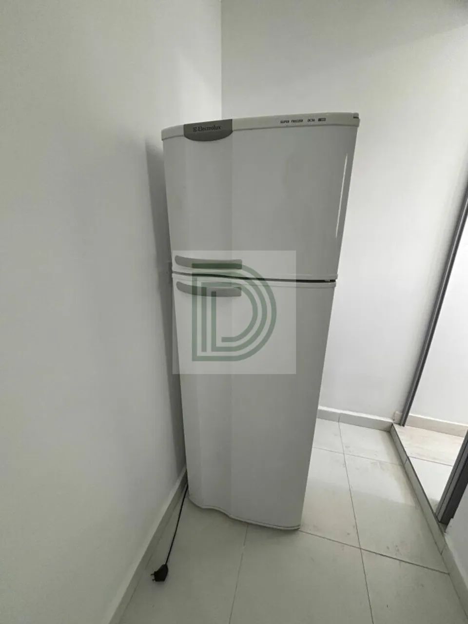 Kitnets Novos p/ Locação - Jardim Esther - Foto 5