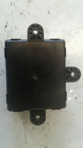 Modulo Conforto Da Porta D.e Do Ford Focus 2015 3498