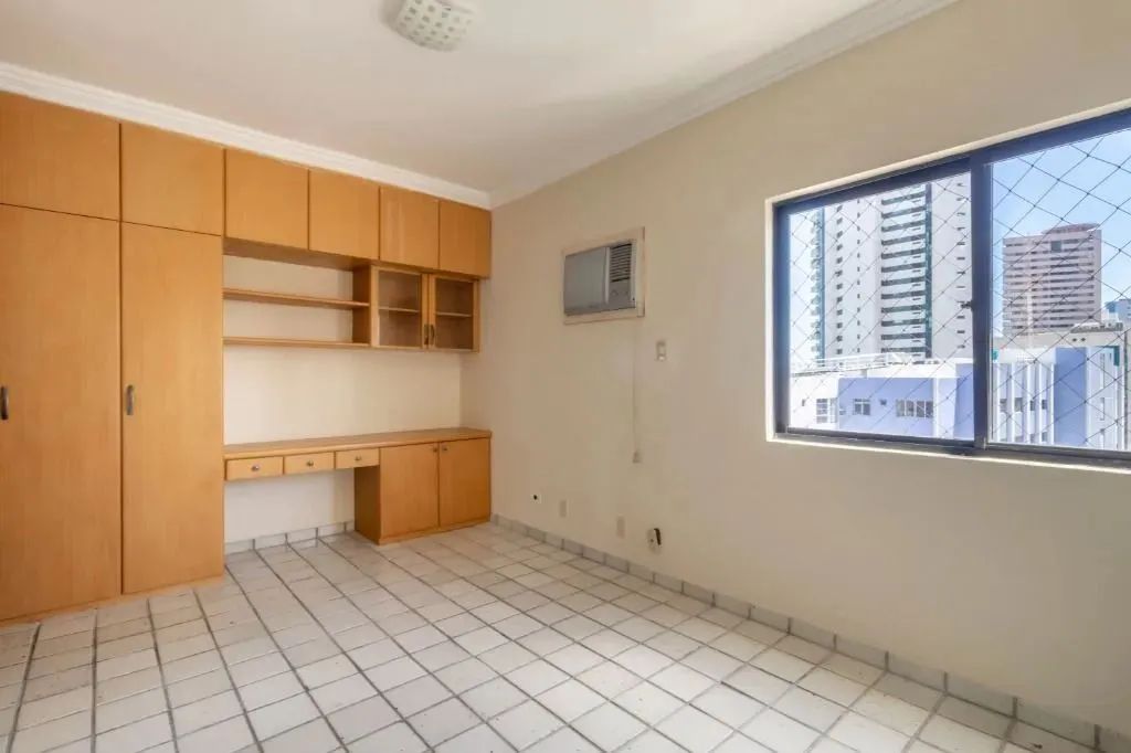 Cobertura com 5 suítes à venda em Boa Viagem - Foto 14