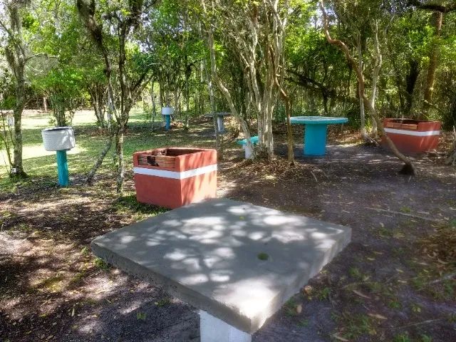 Camping Recanto das Dunas - Itapeva/Torres  - Foto 10