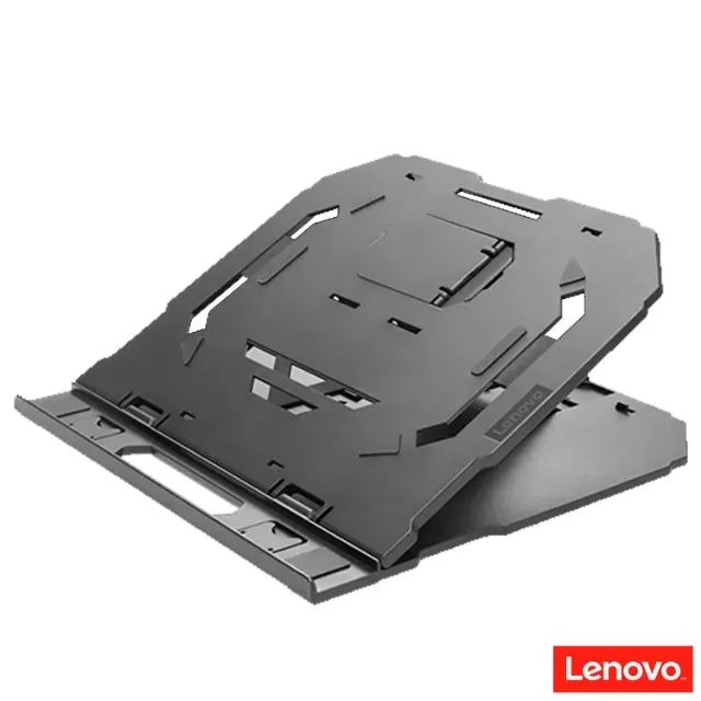 Suporte para notebook da Lenovo 2 em 1