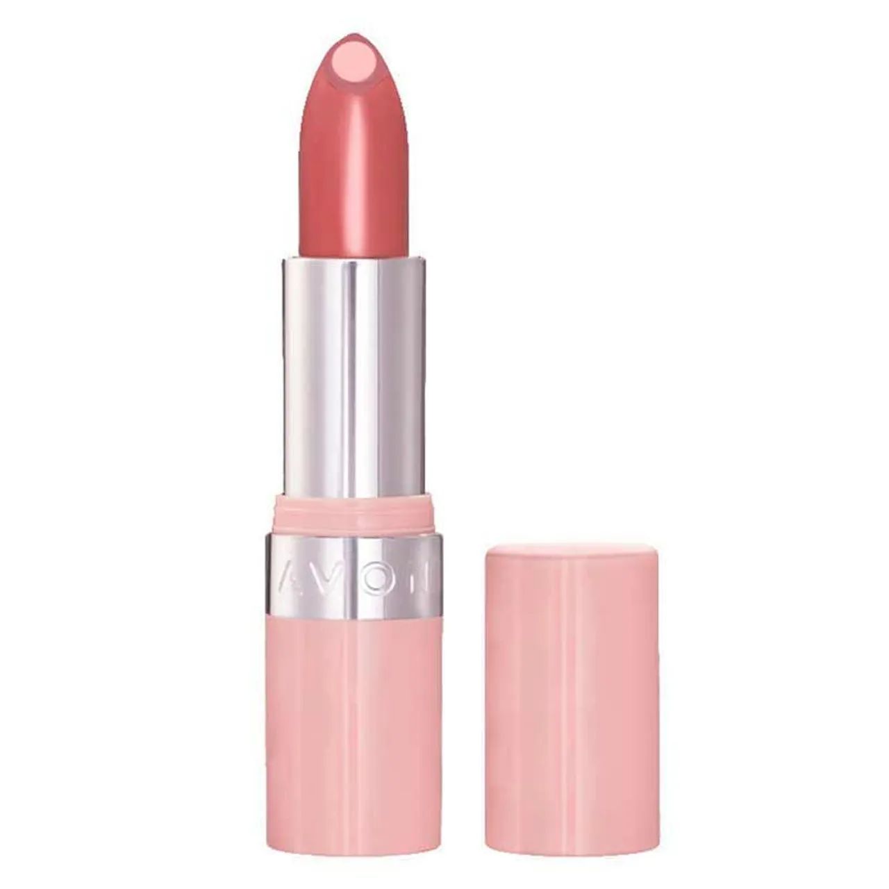 Batom Avon Tratamake Hydramatic Matte FPS 13 - Foto 3