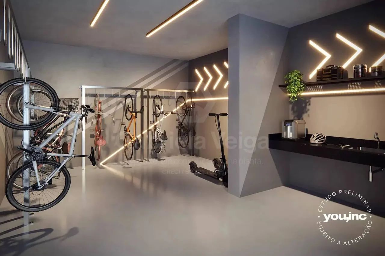 PERDIZES AUTHENTIQUE - APARTAMENTOS - Foto 6